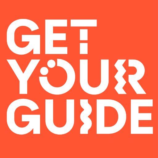 GetYourGuide – Find tours & activities in Marbella