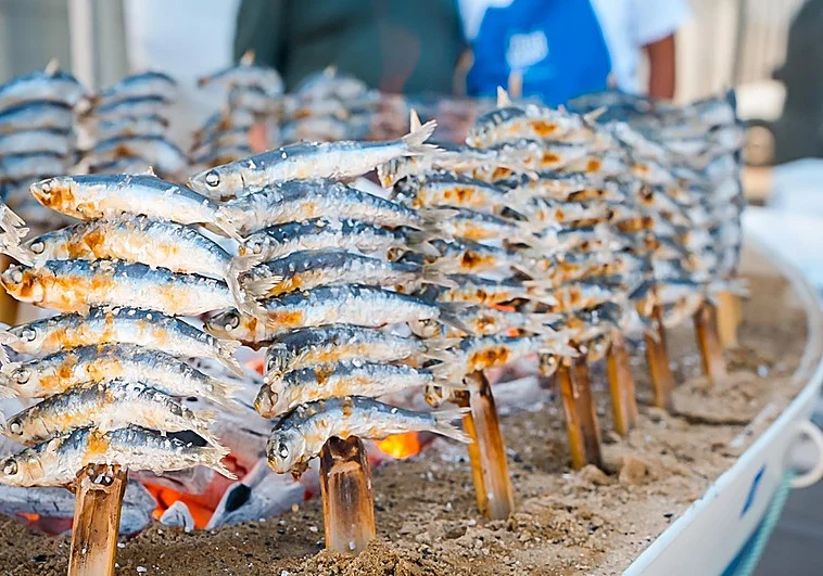 Marbella restaurants guide