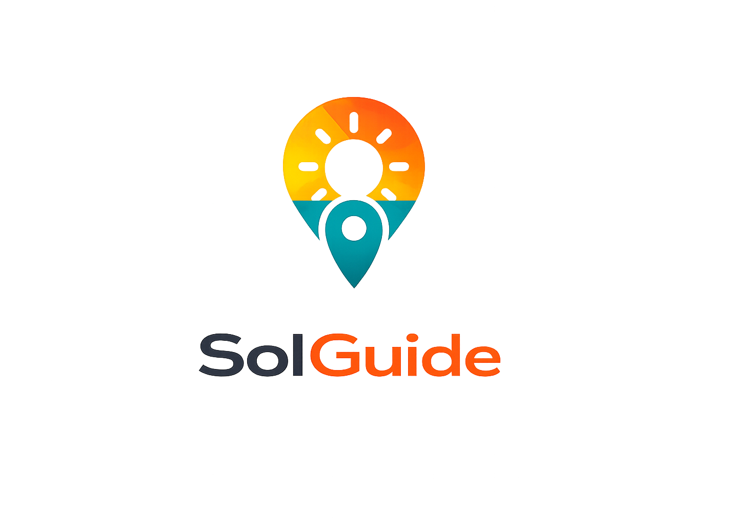 SolGuide