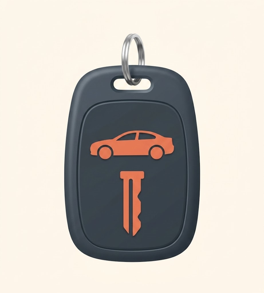 Car Rental